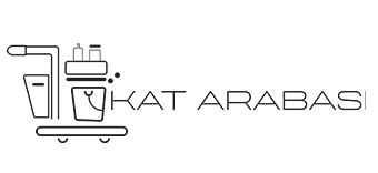 Kat Arabası
